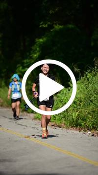 BIB:  <button type="button" onclick="openModal(27265264)" class="btn btn-primary btn-sm float-right" data-toggle="modal" data-target=".modal-high-quality">
                <i class="fa fa-download"></i> Download
                </button>